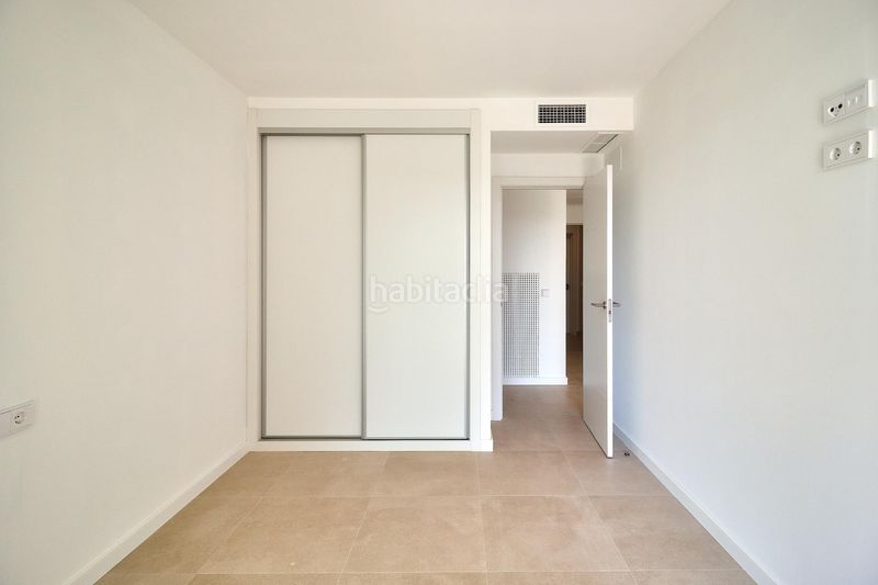 Foto 643ea624-c965-4ced-ad37-bc8276ba520c. Appartement mit heizung parking pool in Puerto Deportivo Fuengirola