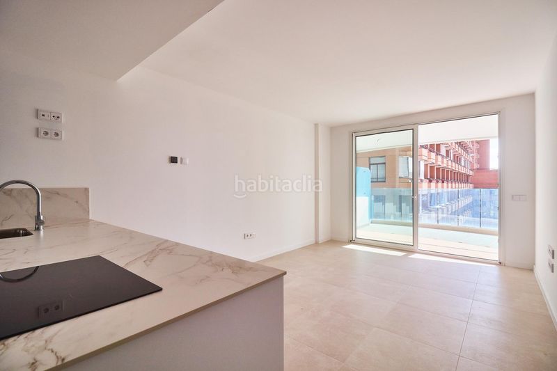 Foto 737a7205-ea76-458a-9508-a9ee30c3bf42. Appartement mit heizung parking pool in Puerto Deportivo Fuengirola