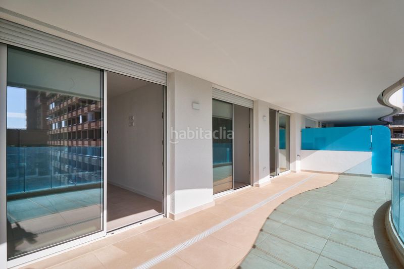 Foto 756ad98b-6ca3-422a-8301-aa592653d660. Appartement mit heizung parking pool in Puerto Deportivo Fuengirola