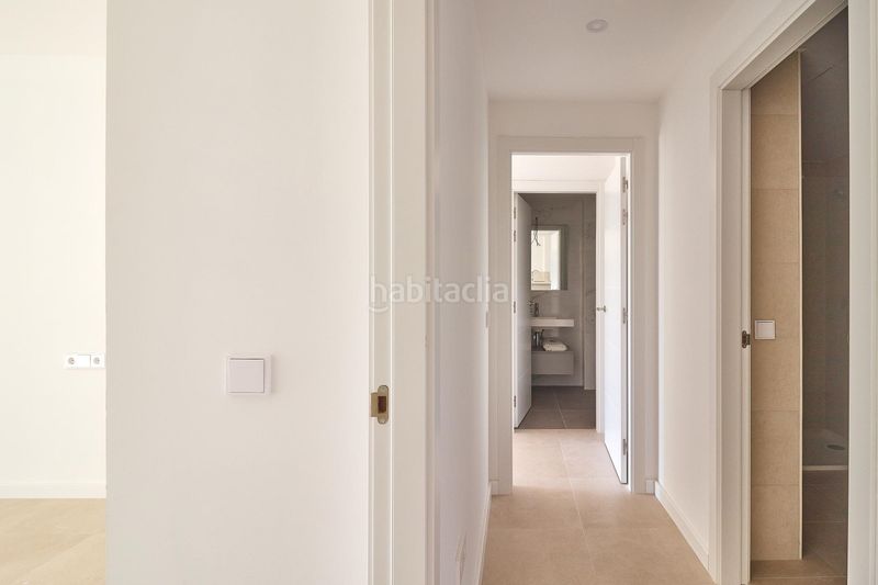 Foto 7a1de0cb-1cea-482f-97a9-92697ef832ac. Appartement mit heizung parking pool in Puerto Deportivo Fuengirola