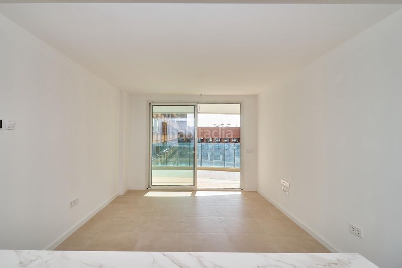 Foto 7f565e78-f04c-48dd-b1c1-01e7433bd8e6. Appartement mit heizung parking pool in Puerto Deportivo Fuengirola