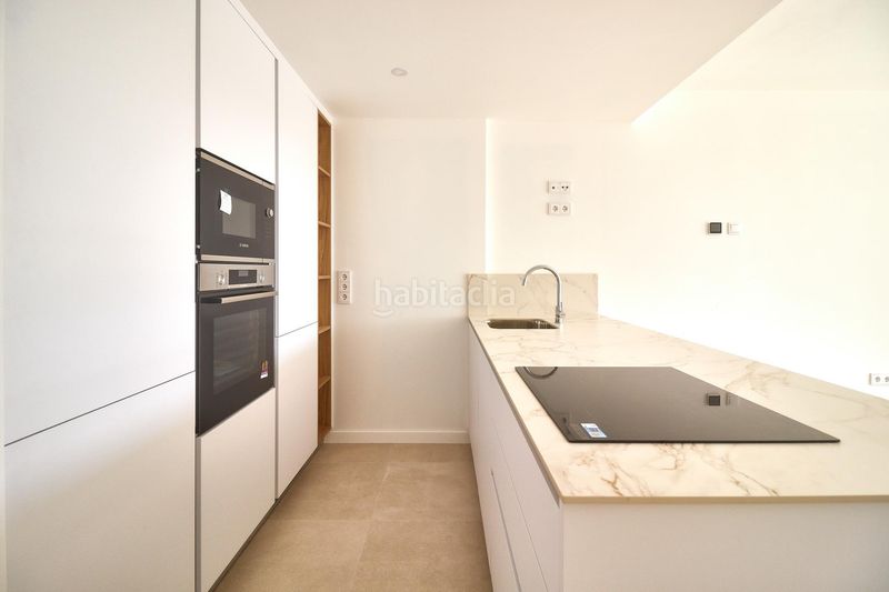 Foto 84895b98-d262-47ea-b4be-ef4397444644. Appartement mit heizung parking pool in Puerto Deportivo Fuengirola