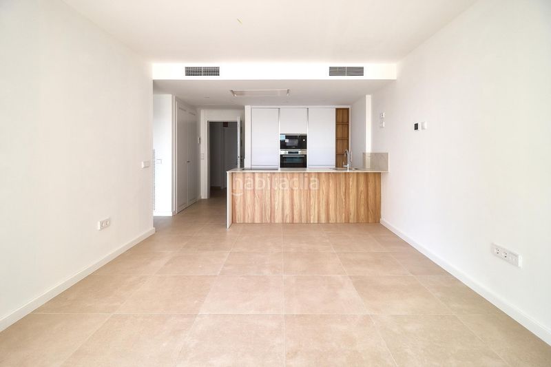 Foto a5eb34a3-ecc6-43f9-b0b9-ab345eb03cc9. Appartement mit heizung parking pool in Puerto Deportivo Fuengirola