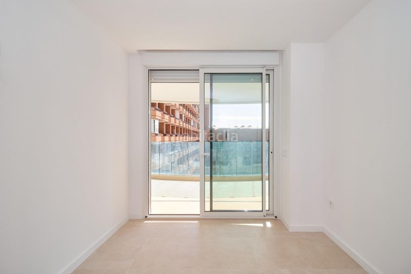 Foto a6dc4a7d-b0a6-4992-997d-71d0fa1c88b2. Appartement mit heizung parking pool in Puerto Deportivo Fuengirola