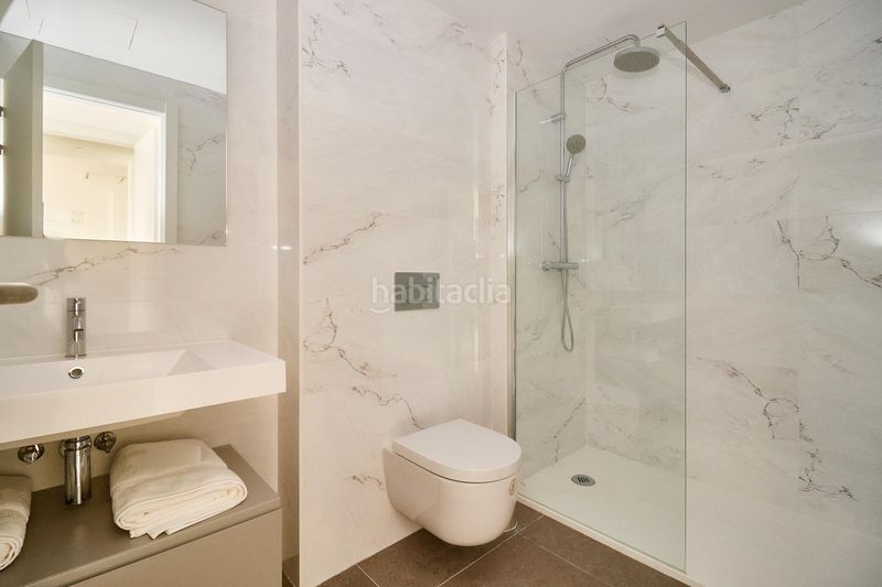 Foto ad691732-33f8-4faa-a161-22017d3fc9a1. Appartement mit heizung parking pool in Puerto Deportivo Fuengirola