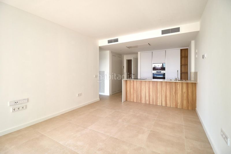 Foto b70993c6-dfe9-420c-8a63-719195e486e8. Appartement mit heizung parking pool in Puerto Deportivo Fuengirola