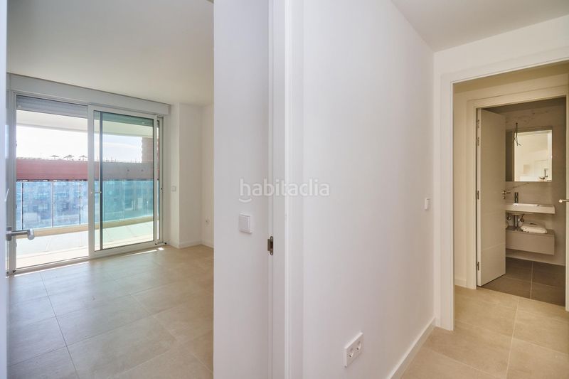 Foto befb51ae-a90e-4e57-9805-136d9fe815b2. Appartement mit heizung parking pool in Puerto Deportivo Fuengirola