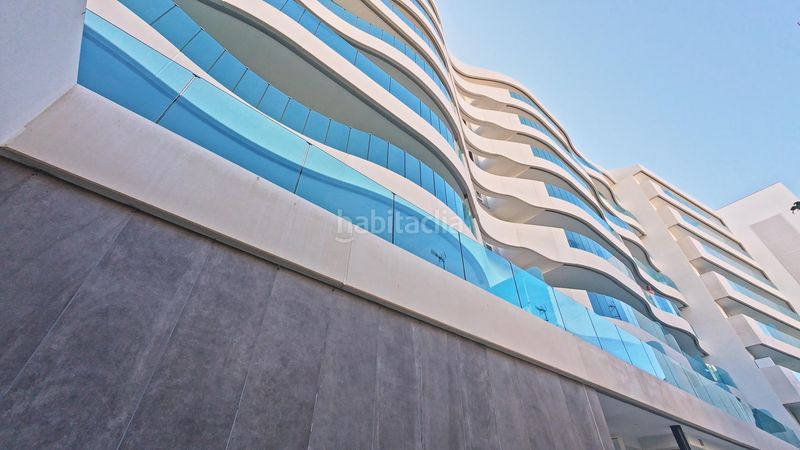 Foto d612e89f-4bed-47ac-9c2b-81f5ce7586b0. Appartement mit heizung parking pool in Puerto Deportivo Fuengirola