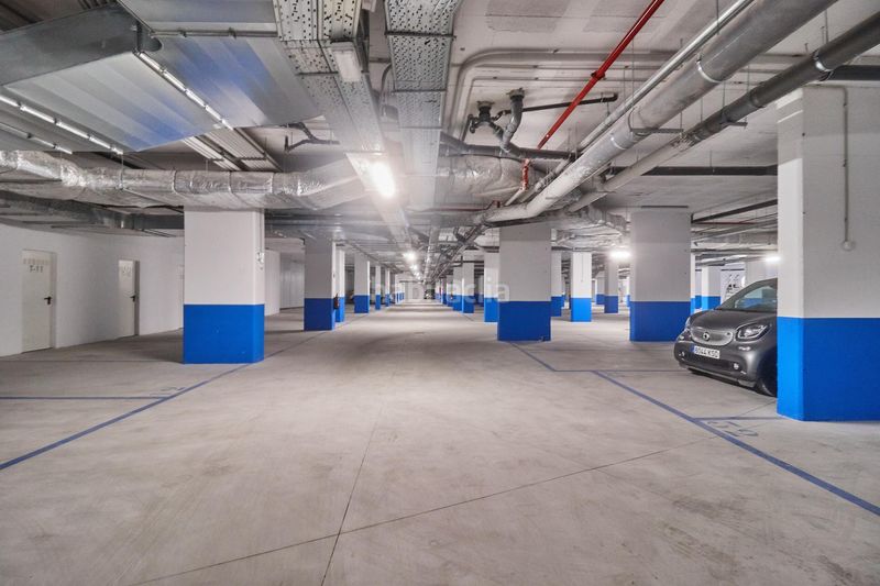 Foto dc9a6cc5-9388-4e92-bc7f-7f6825cc345d. Appartement mit heizung parking pool in Puerto Deportivo Fuengirola