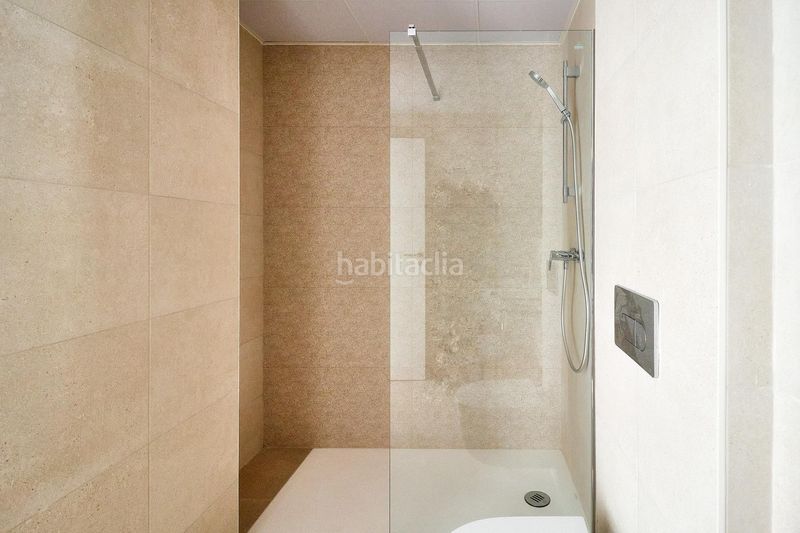 Foto e1269959-6d55-4d84-9eb4-6f6254361032. Appartement mit heizung parking pool in Puerto Deportivo Fuengirola