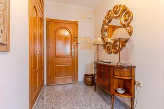 Appartement à Motril  ciudad