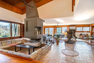 House in Lancha del Genil