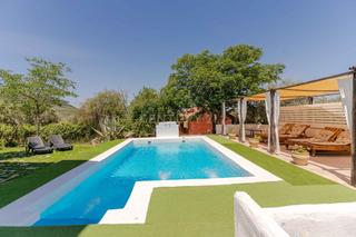 Casa a Pinos Genil