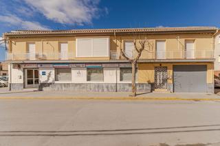 Casa a Cijuela