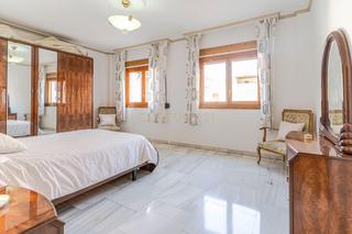 Appartement à Huétor Tájar