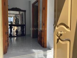 Casa a Láchar