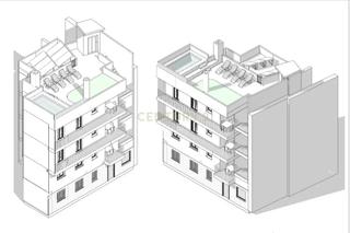 Edifici a Dúrcal