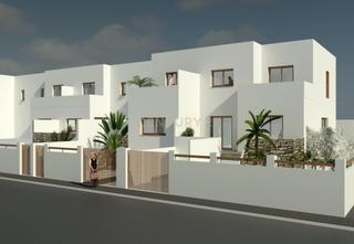 Casa en Calahonda - Carchuna