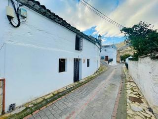 Casa a Moclín