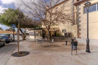 Local Comercial a Ogíjares