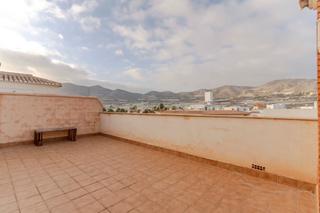 Appartement à Calahonda - Carchuna