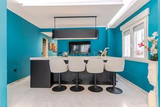 Flat in Centro - Sagrario