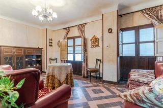 Casa a Lanjarón