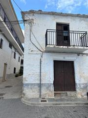 Casa a Pórtugos