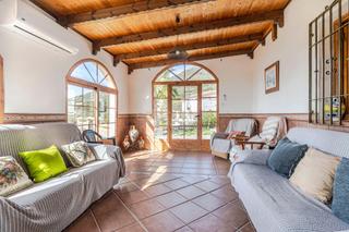 Casa en Vlez de Benaudalla