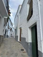 Casa a Pórtugos