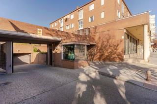 Appartement à Cerrillo de Maracena - Periodistas