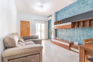 Appartamento in Albuñol
