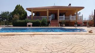 Casa a Baza