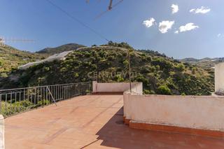 Casa a Ítrabo