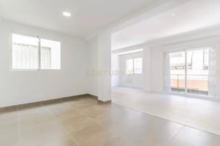 Appartement à Motril  ciudad