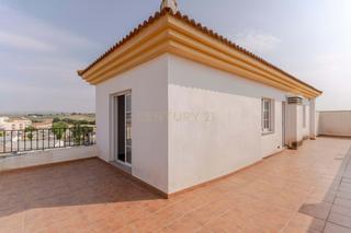 Appartement à Láchar