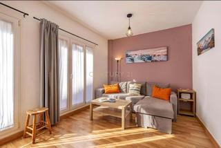 Appartement à Zona media