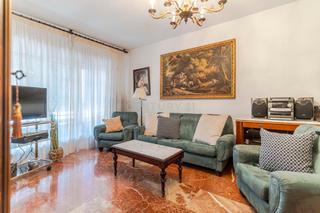 Appartement à Angustias - Chana - Encina