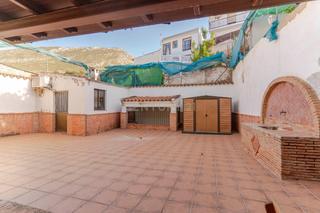 Appartement à Loja