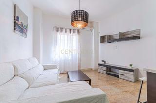 Flat in Ogíjares