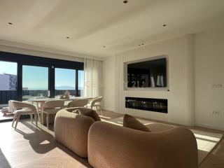 Rent House in Altos de la Zubia
