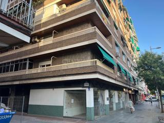 Piso en Fígares