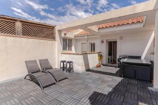Appartement à Poniente