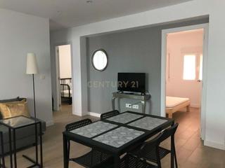 Location Appartement à Angustias - Chana - Encina