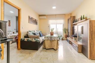 Appartamento in Cijuela