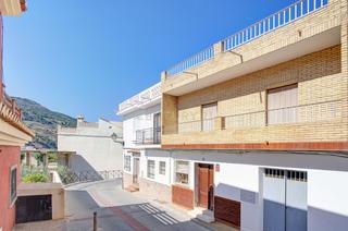 Casa a Vélez de Benaudalla