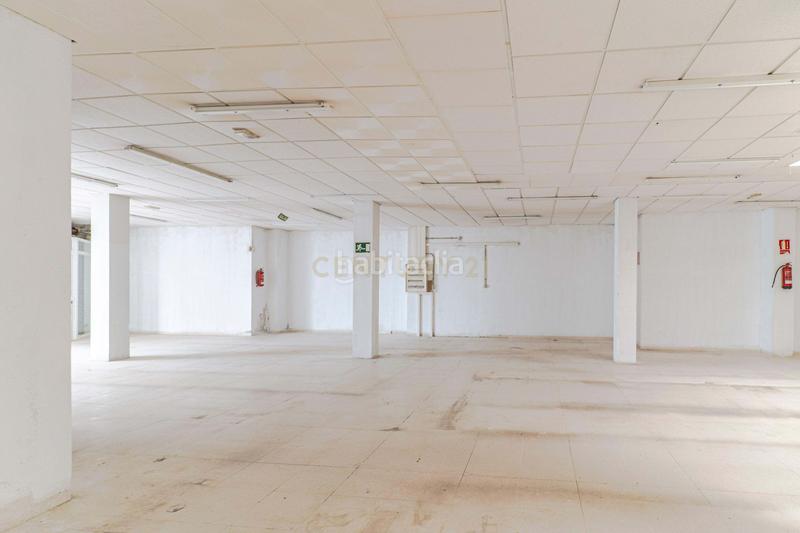 Foto 0a7f5c00-f890-4eb6-890b-d909aa7c8836. Local comercial en Santa Fe