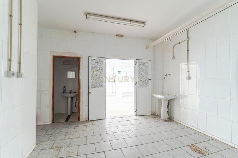 Foto 414df4d8-249f-4170-bd5c-c6a1efc53c3e. Local comercial en Santa Fe