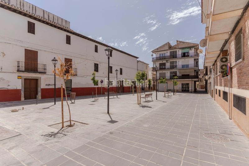 Foto 4b77f737-95d3-4080-b0a8-95ff07b5645a. Local comercial en Santa Fe