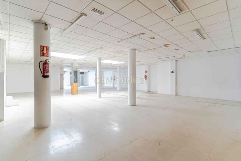 Foto 4c67d0cb-793a-4d17-9d60-fc8818eb9cd5. Local comercial en Santa Fe